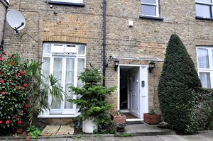 Photo 8- click for photo gallery